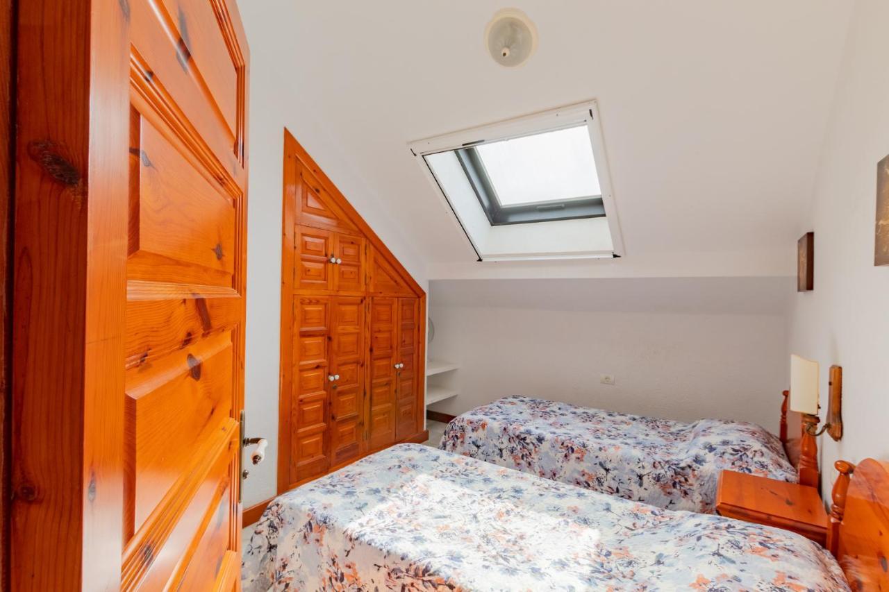 Appartement Duplex 3 Bed In Americas By Dream Homes Tenerife Playa de las Américas