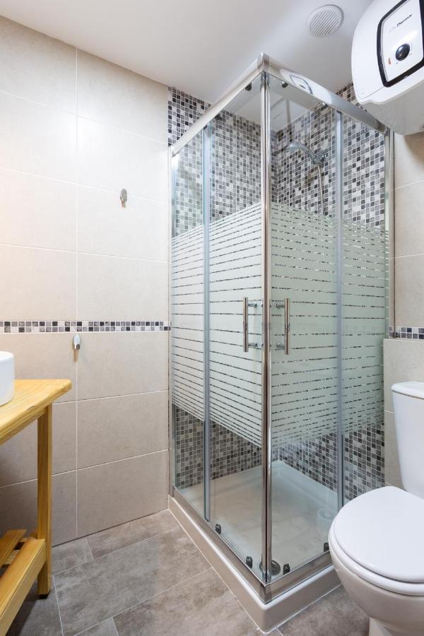 Apartamento Home2book Bajamar Natural Pool & Beach