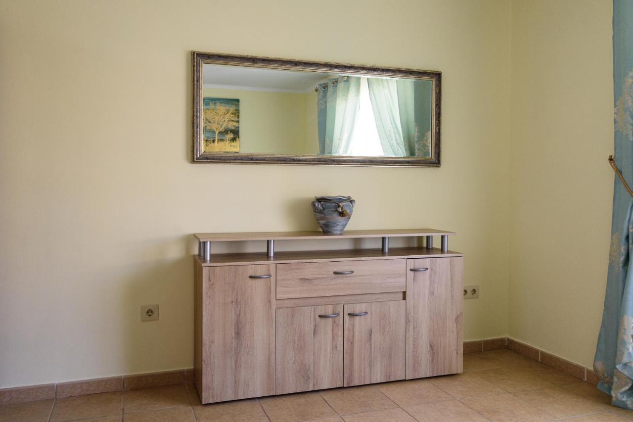 Appartement Oasis Fanabe Costa Adeje (Tenerife)