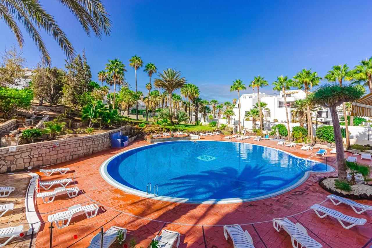 Appartement En El Dorado *