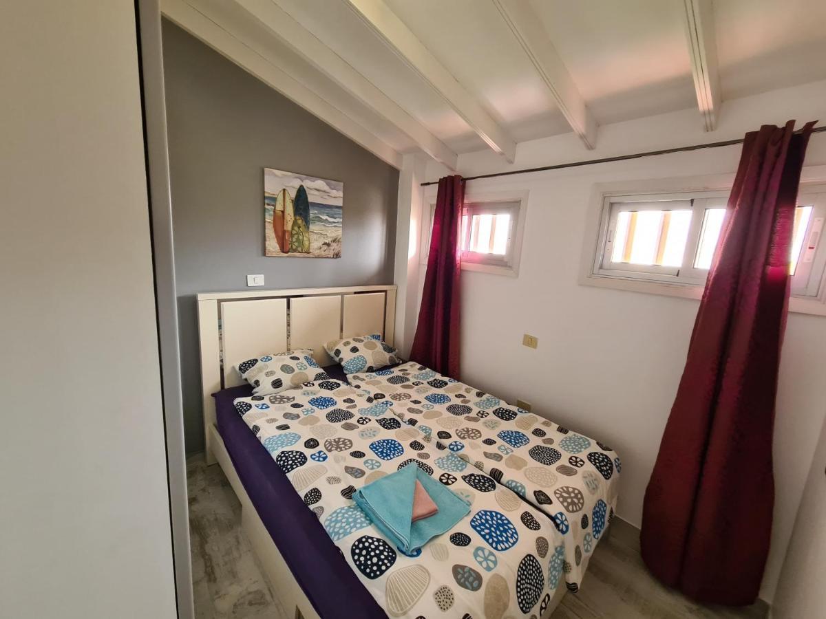 Apartment Duplex Penthouse Puerto Colon Only 5 Min. To The Beach, 2 Terraces, Pool, Wifi, Dishwasher