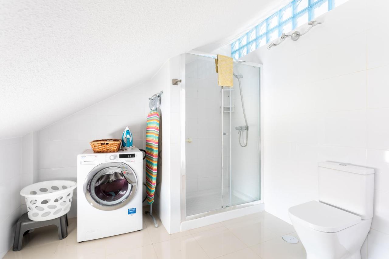 Apartment Las Americas Royal Playa de las Americas (Tenerife)