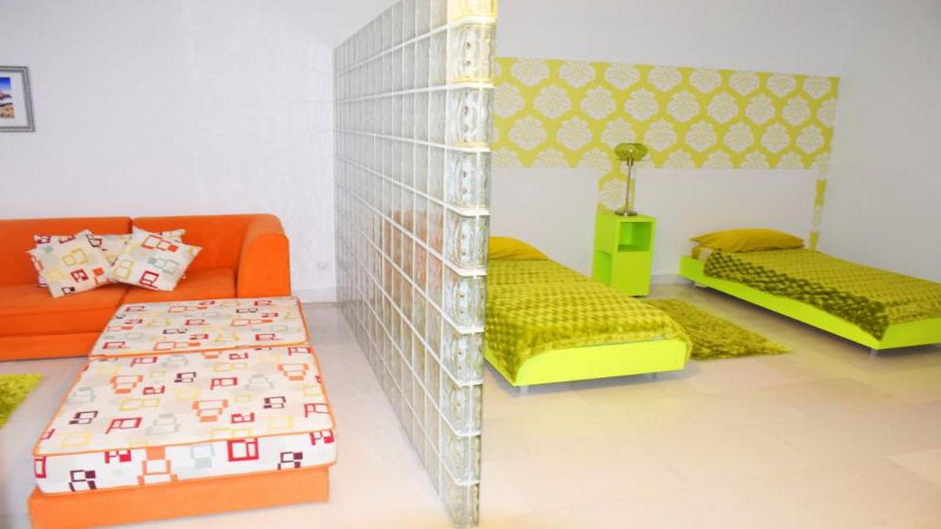 Villa Exclusive In Bahia Del Duque Costa Adeje (Tenerife)