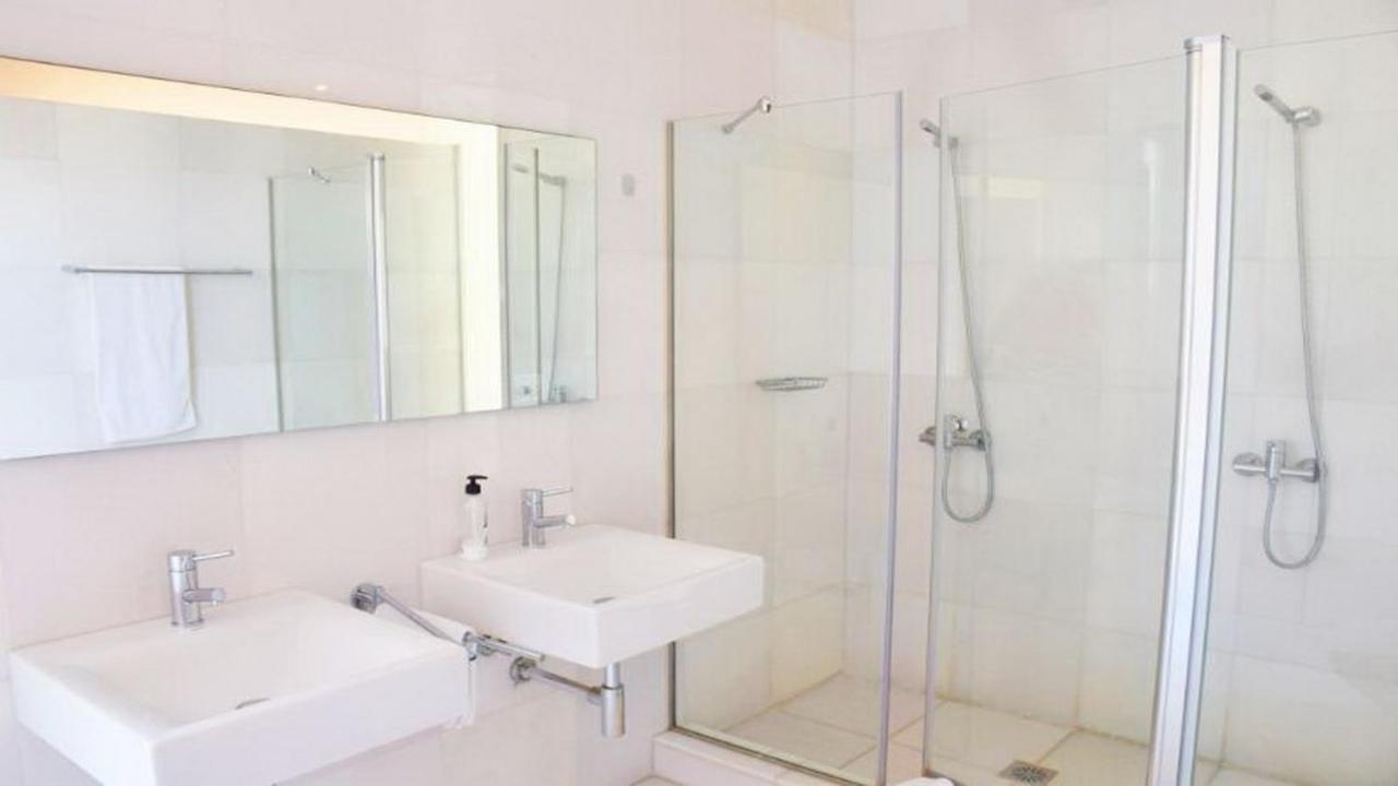 Villa Exclusive In Bahia Del Duque Costa Adeje (Tenerife)
