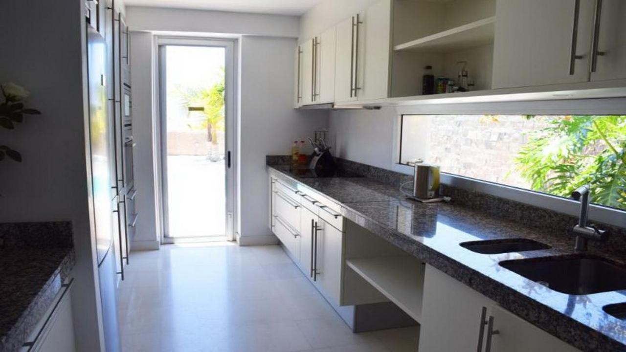 Exclusive In Bahia Del Duque * Costa Adeje (Tenerife)