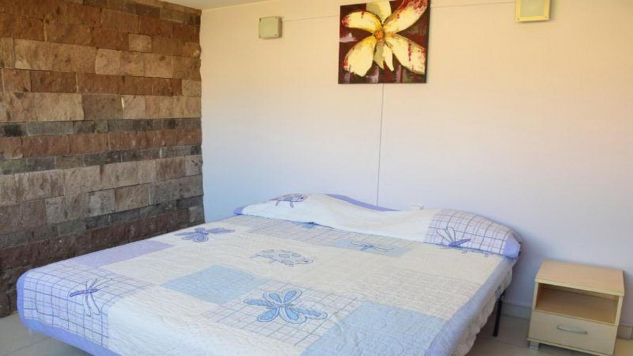 Exclusive In Bahia Del Duque