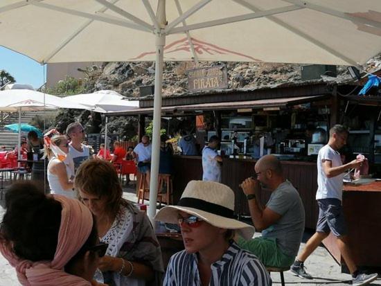 330 - Edf Aguamarina - Vacation In The Coast Line Of Golf Del Sur Apartment *