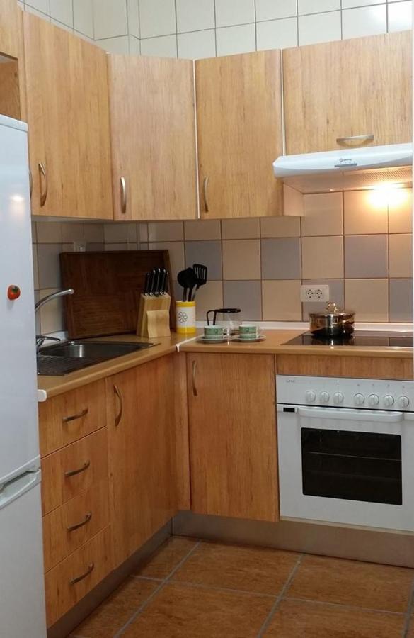 Apartment 327 - Edf Aguamarina - Vacation In The Coast Line Of Golf Del Sur San Miguel de Abona