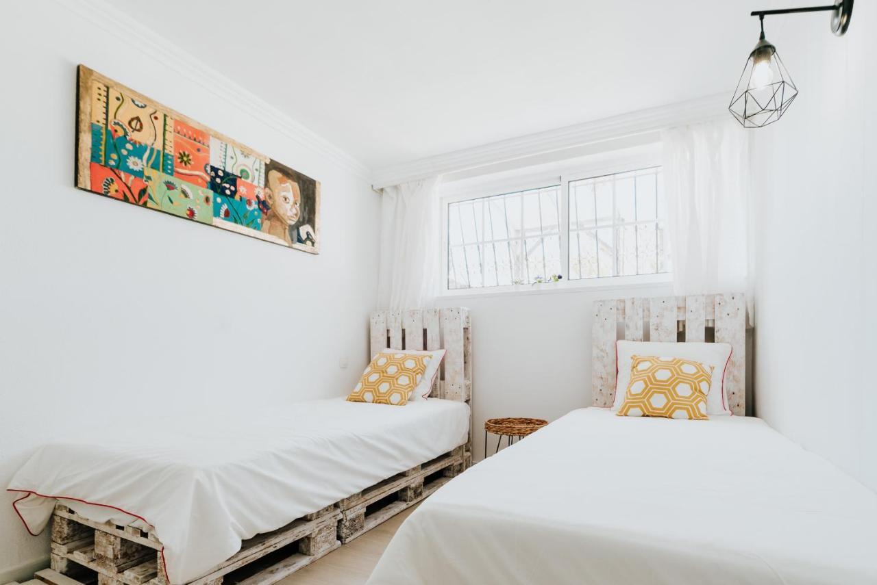 Casa La Fula Negra Holiday home