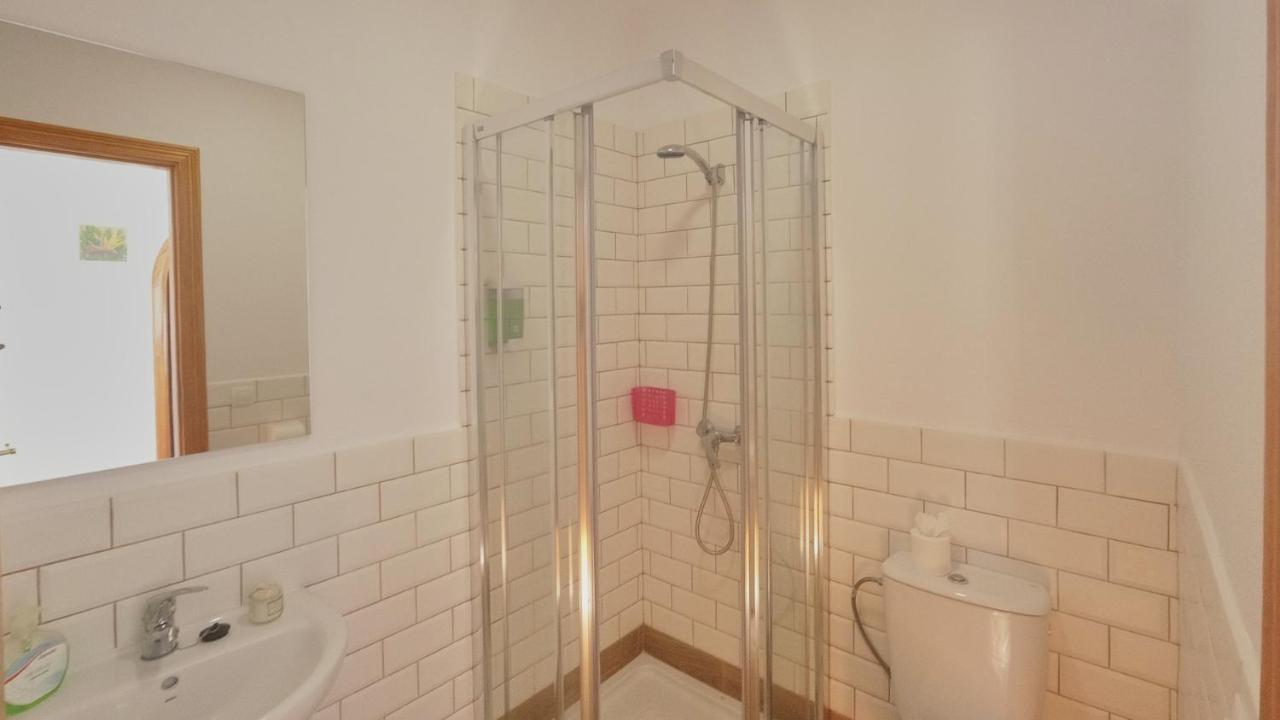 Vistalroque Bed & Breakfast 2*