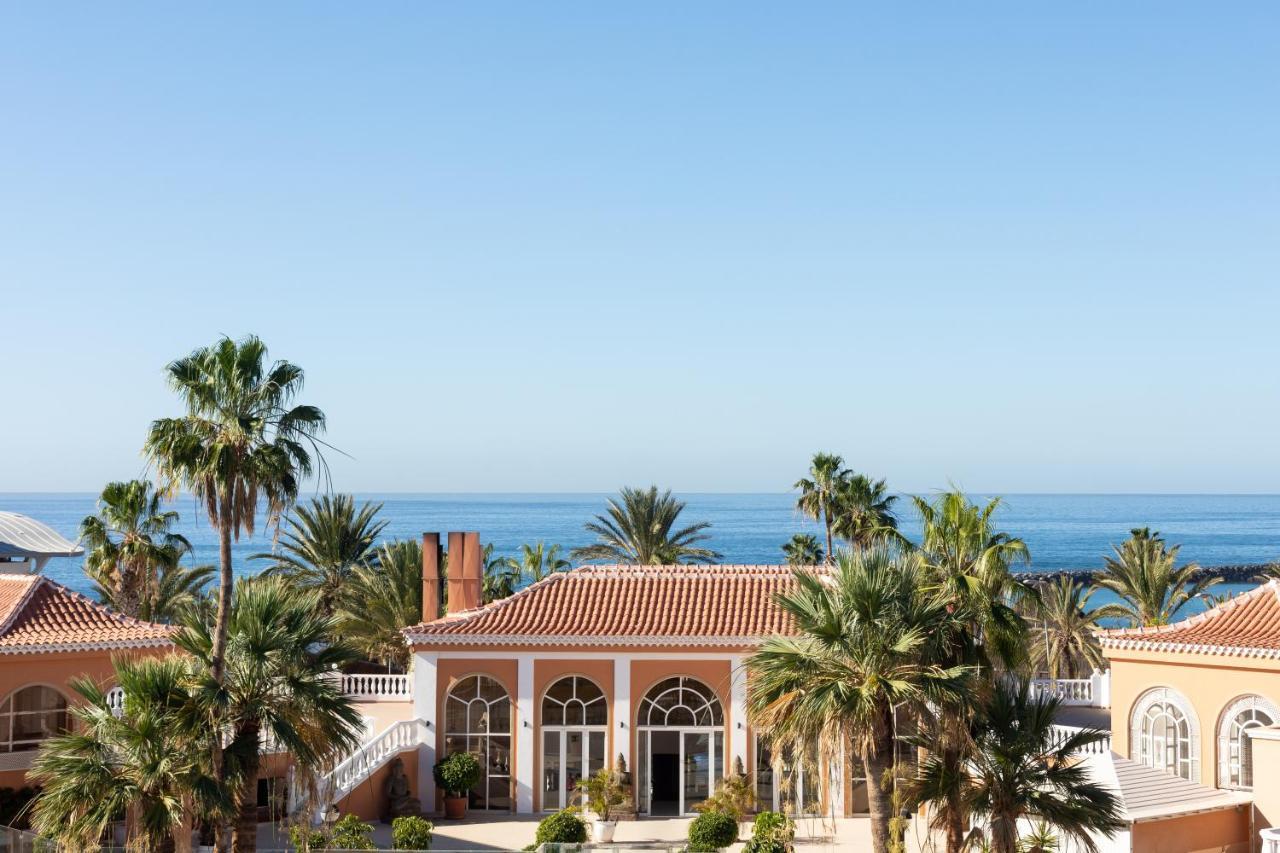 Las Americas Royal Playa de las Americas (Tenerife)