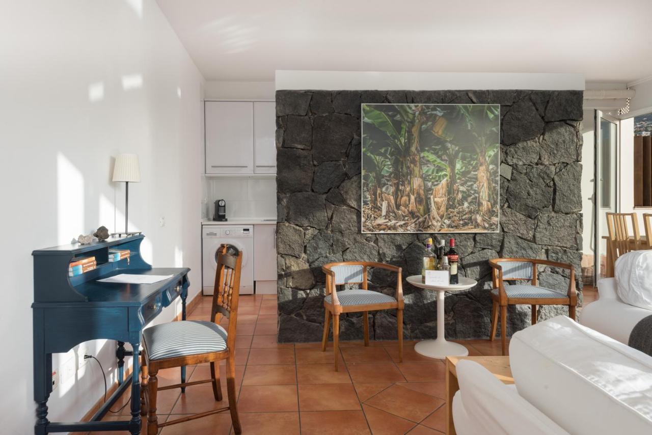 Superior A: Private Pool & Concierge Apartment *