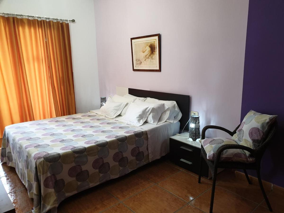 327 - Edf Aguamarina - Vacation In The Coast Line Of Golf Del Sur