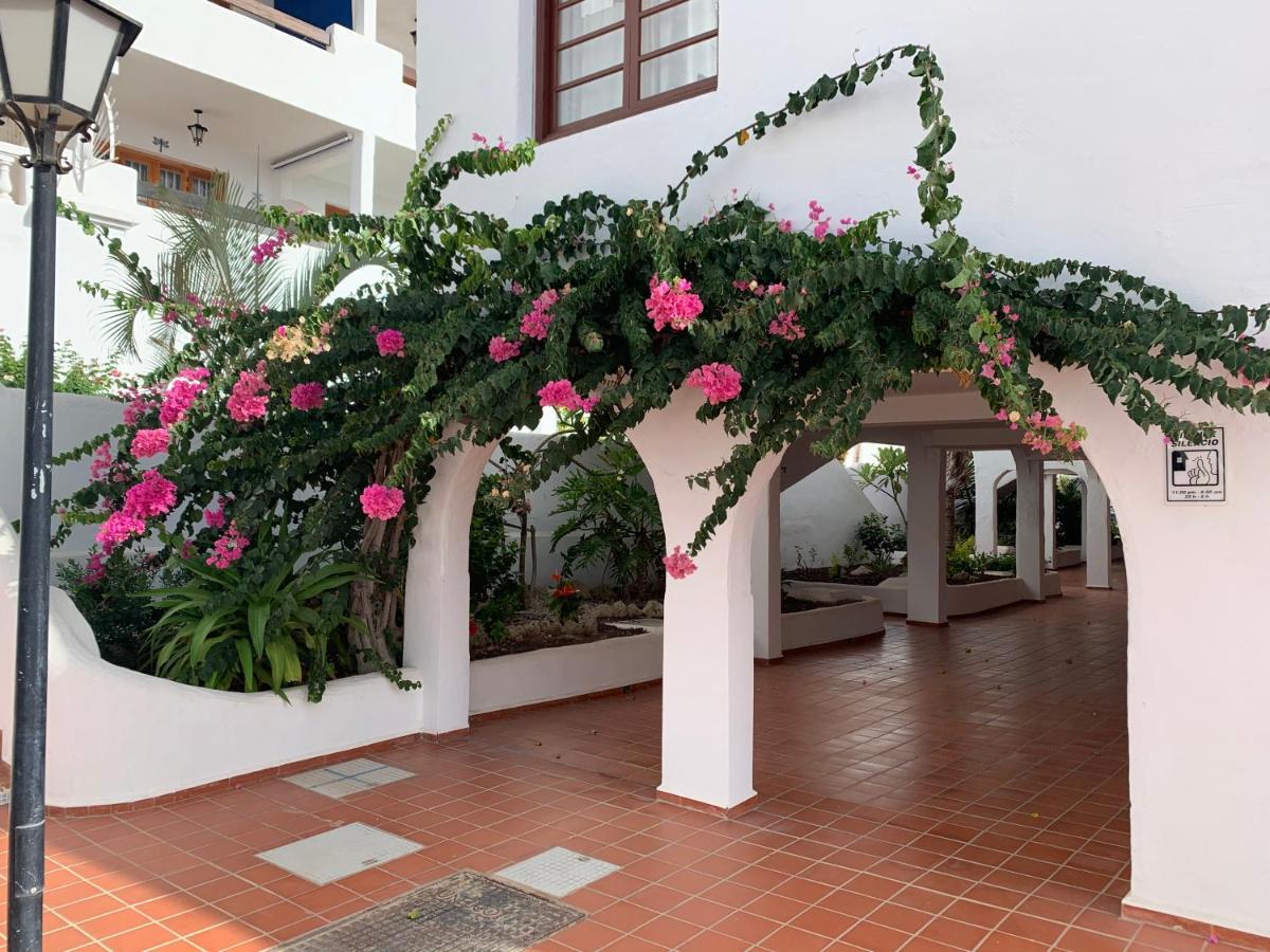 Sunny Tenerife, Cristianos, Los Cristianos (Tenerife)
