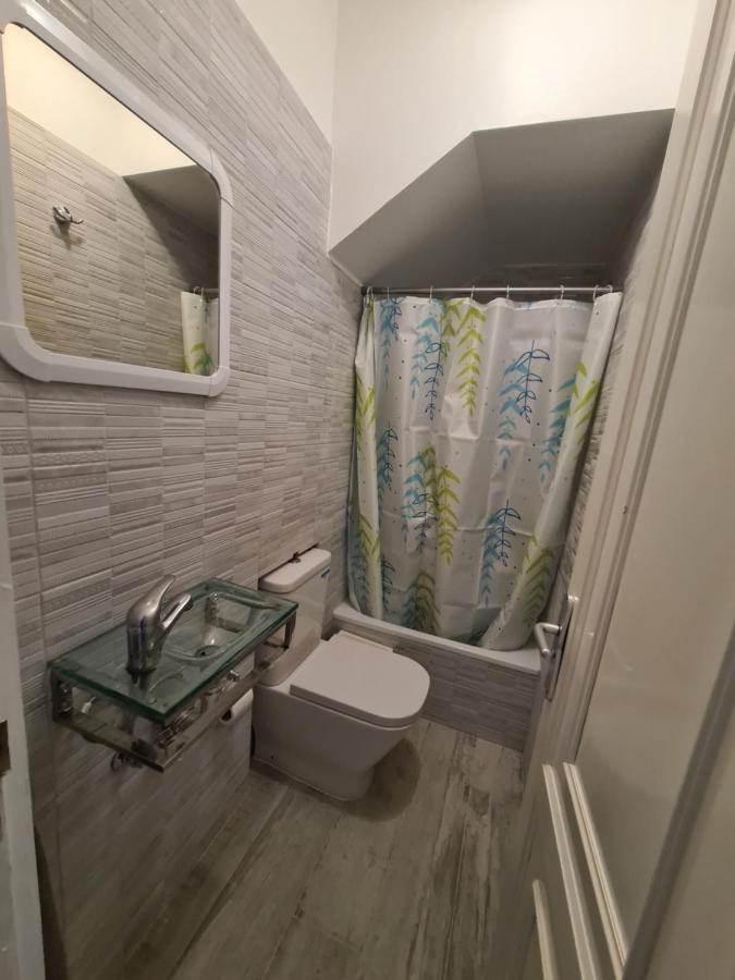 Duplex Penthouse Puerto Colon Only 5 Min. To The Beach, 2 Terraces, Pool, Wifi, Dishwasher *
