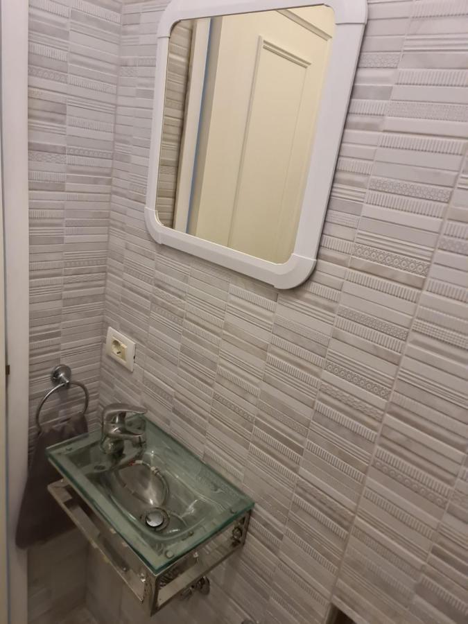 Duplex Penthouse Puerto Colon Only 5 Min. To The Beach, 2 Terraces, Pool, Wifi, Dishwasher Apartment