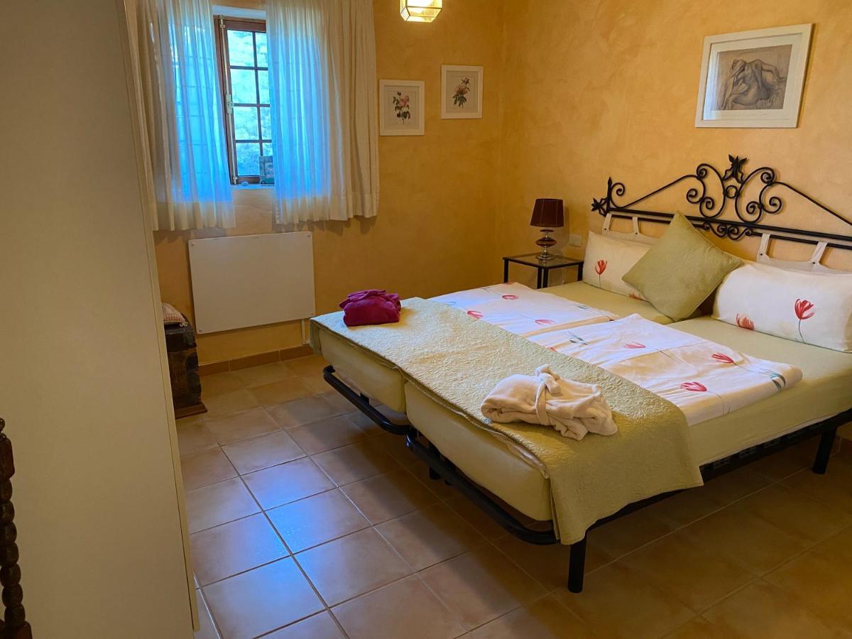 Casa Holiday home *
