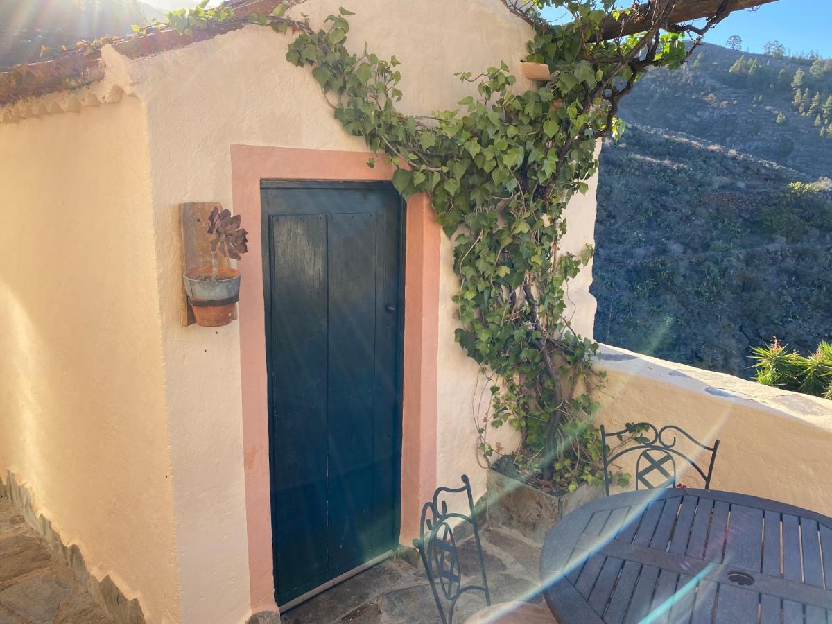Casa Holiday home *
