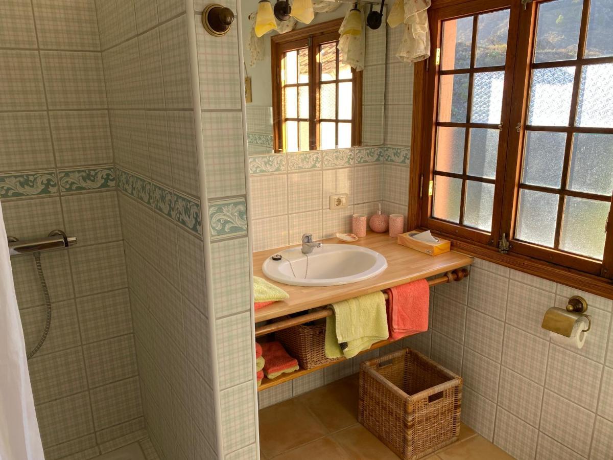 Holiday home Casa *