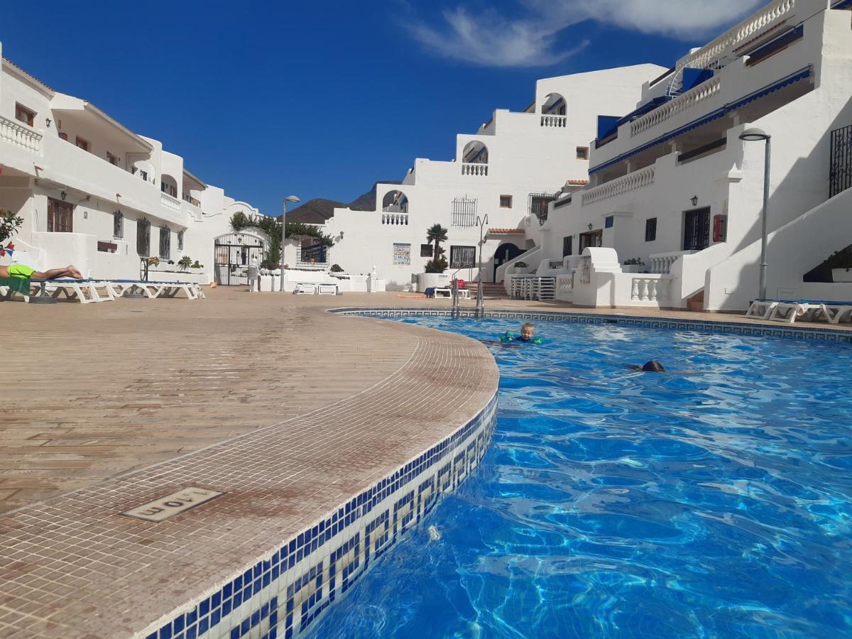 Appartement Sunny Tenerife, Cristianos, Los Cristianos (Tenerife)
