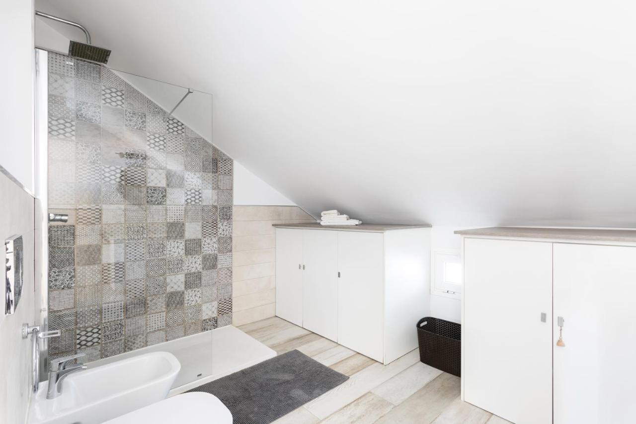 Apartment Las Americas Royal *