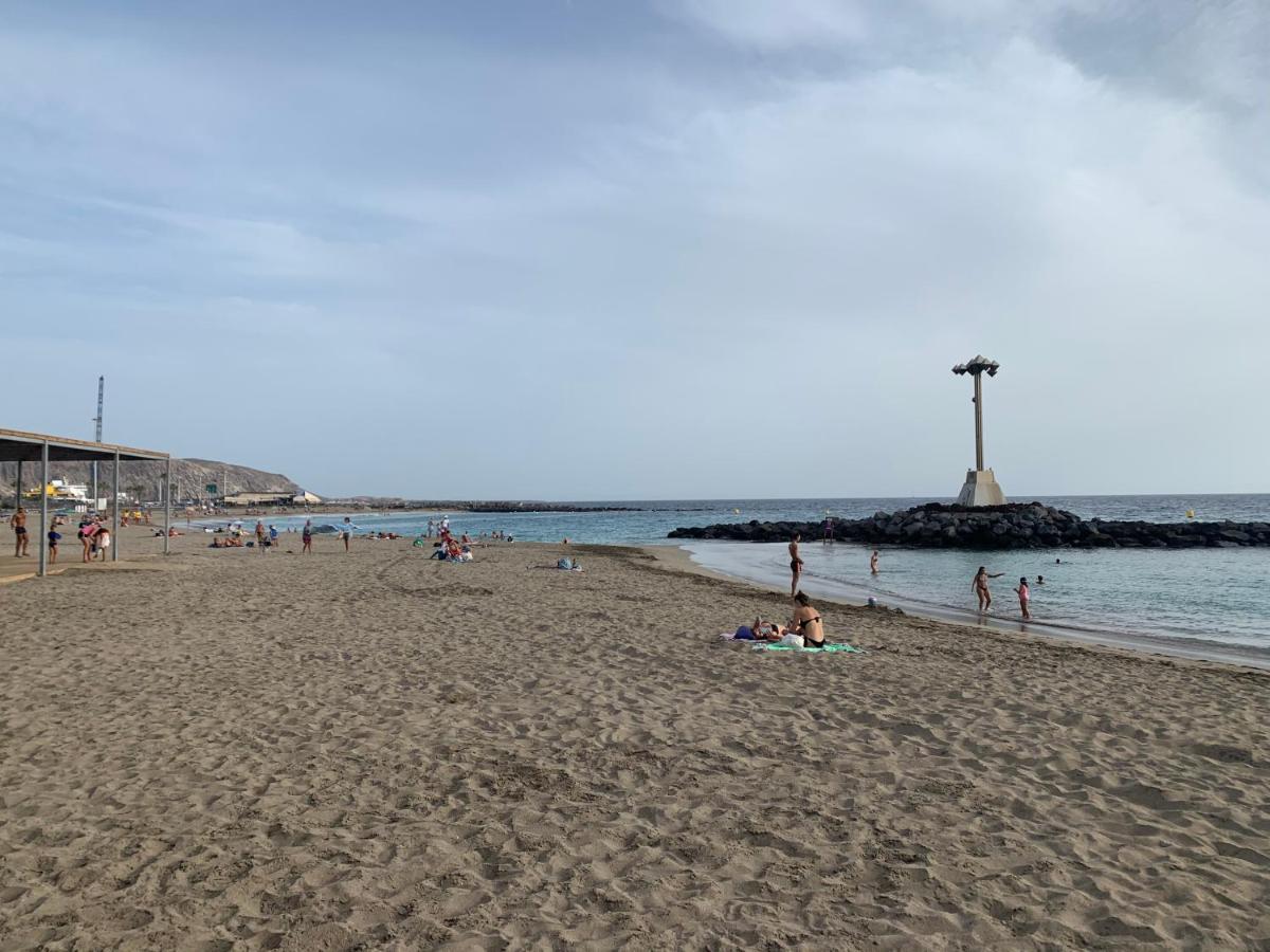 Sunny Tenerife, Cristianos, * Los Cristianos (Tenerife)
