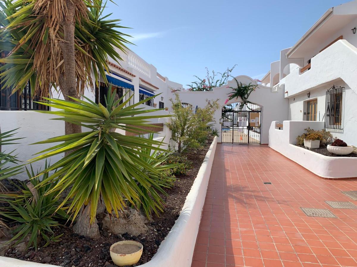 Sunny Tenerife, Cristianos, Los Cristianos (Tenerife)