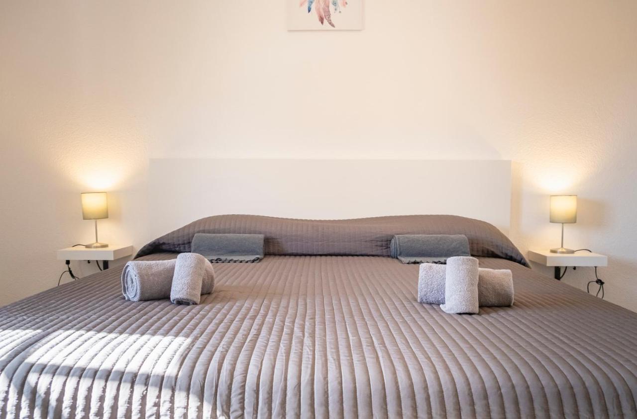 Vistalroque Bed & Breakfast Arona (Tenerife)
