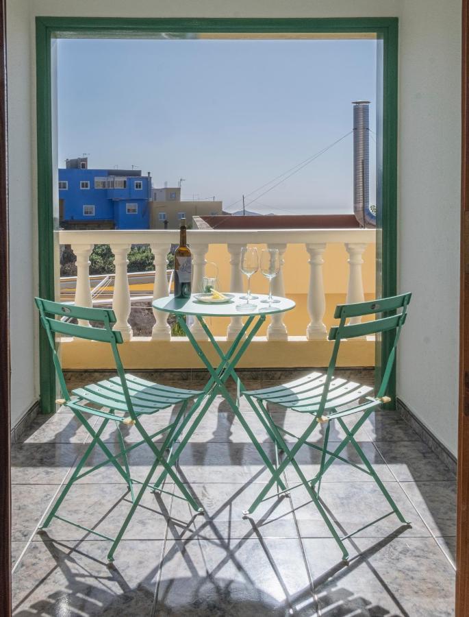 Bed & Breakfast Vistalroque