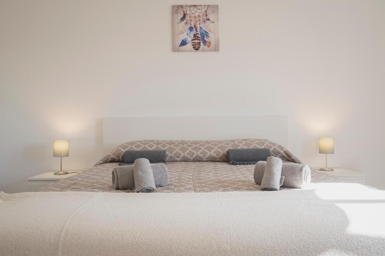 Vistalroque Bed & Breakfast