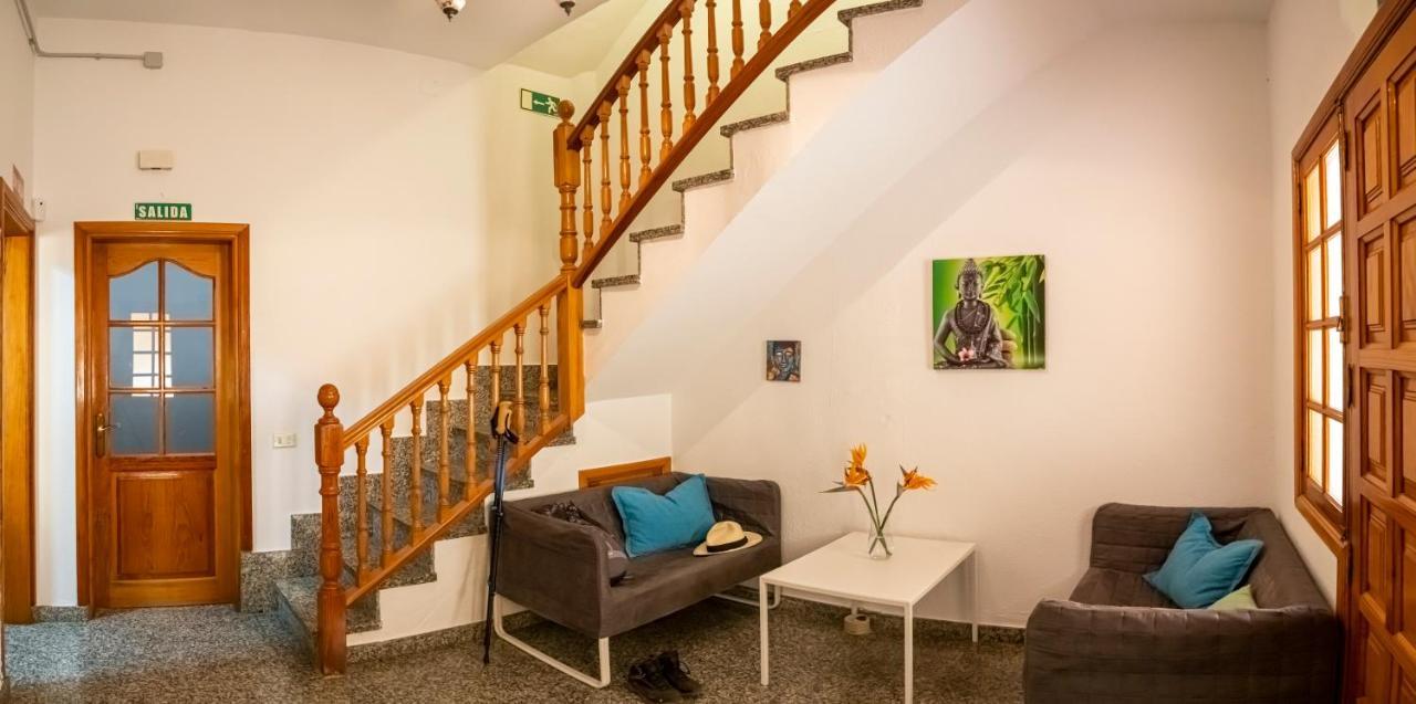 Bed & Breakfast Vistalroque 2*
