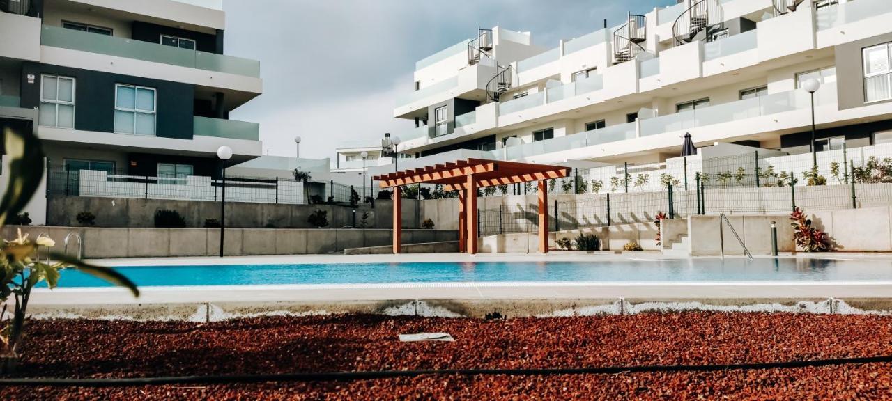 Apartamento Enjoy The Moment Luxury