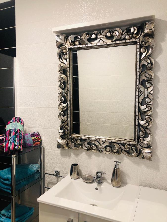 Mareverde Appartement *