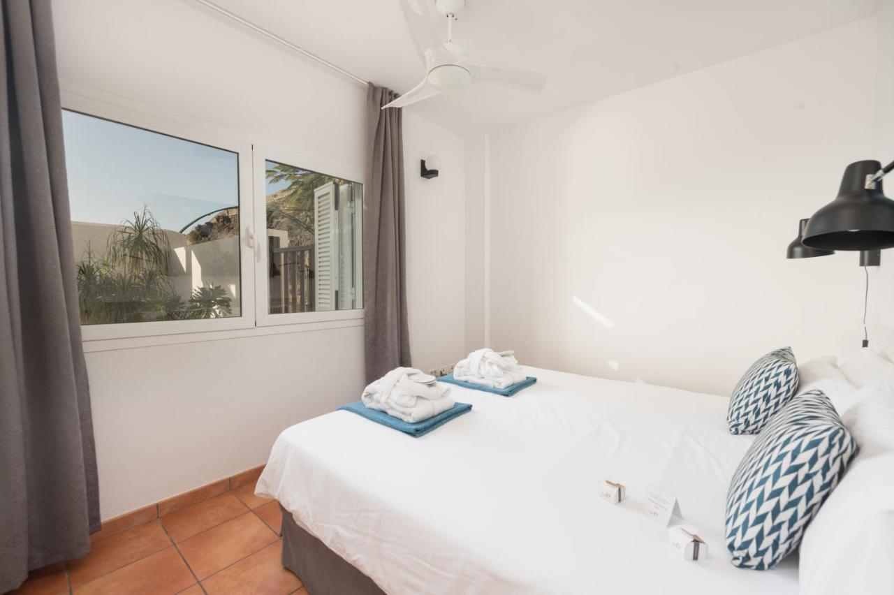 Superior A: Private Pool & Concierge * Icod De Los Vinos