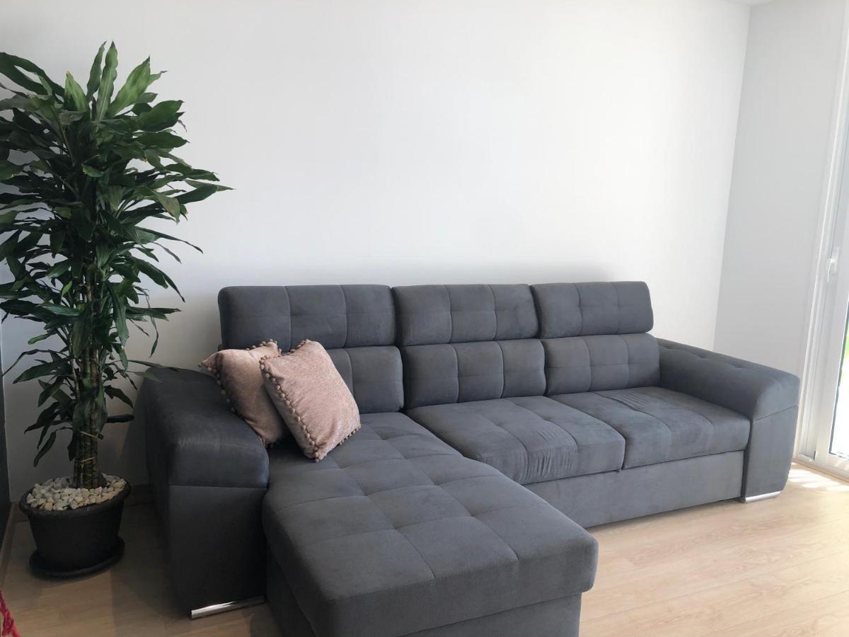 Apartment Palmar Dreams Arona (Tenerife)