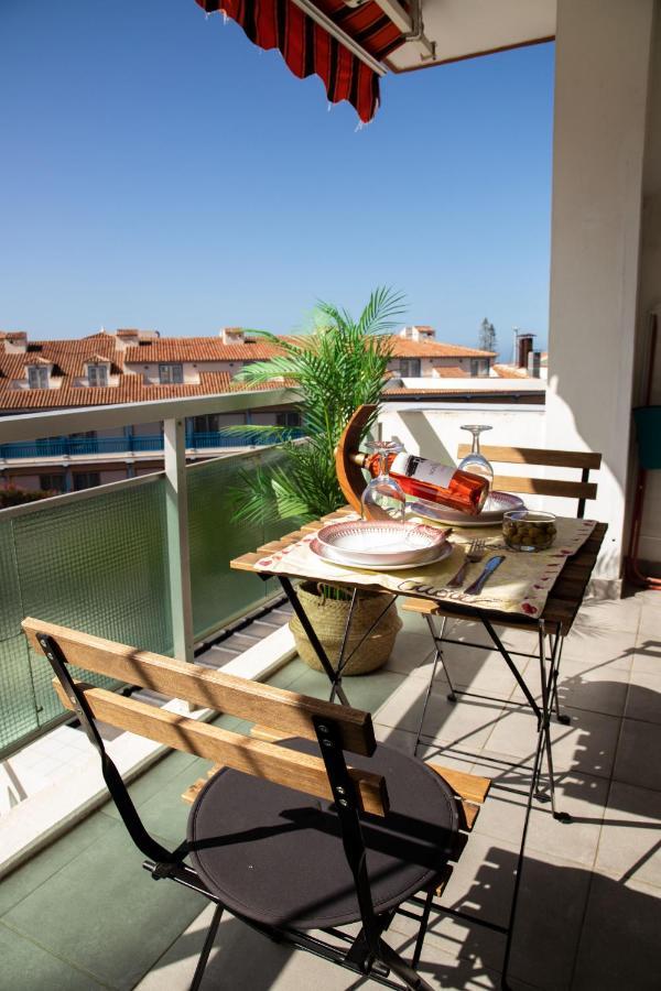 Apartamento Agave Paradise *