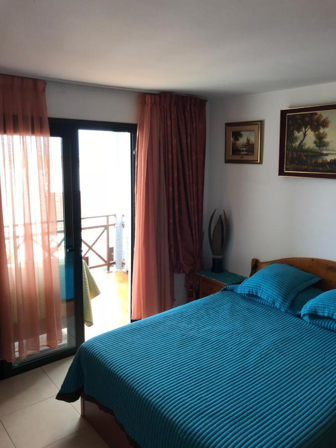 Séjour chez l'habitant Complex Bungamar *