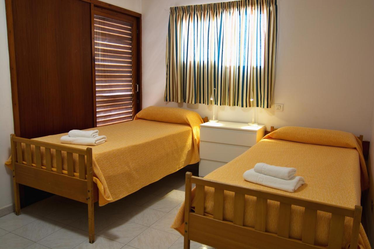 Casa Annie, Con Jardin Y Cerca La Playa * Los Cristianos (Tenerife)