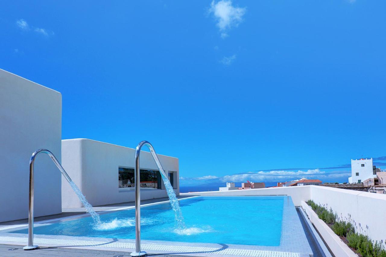 Alse Homes Adeje Costa Adeje (Tenerife)