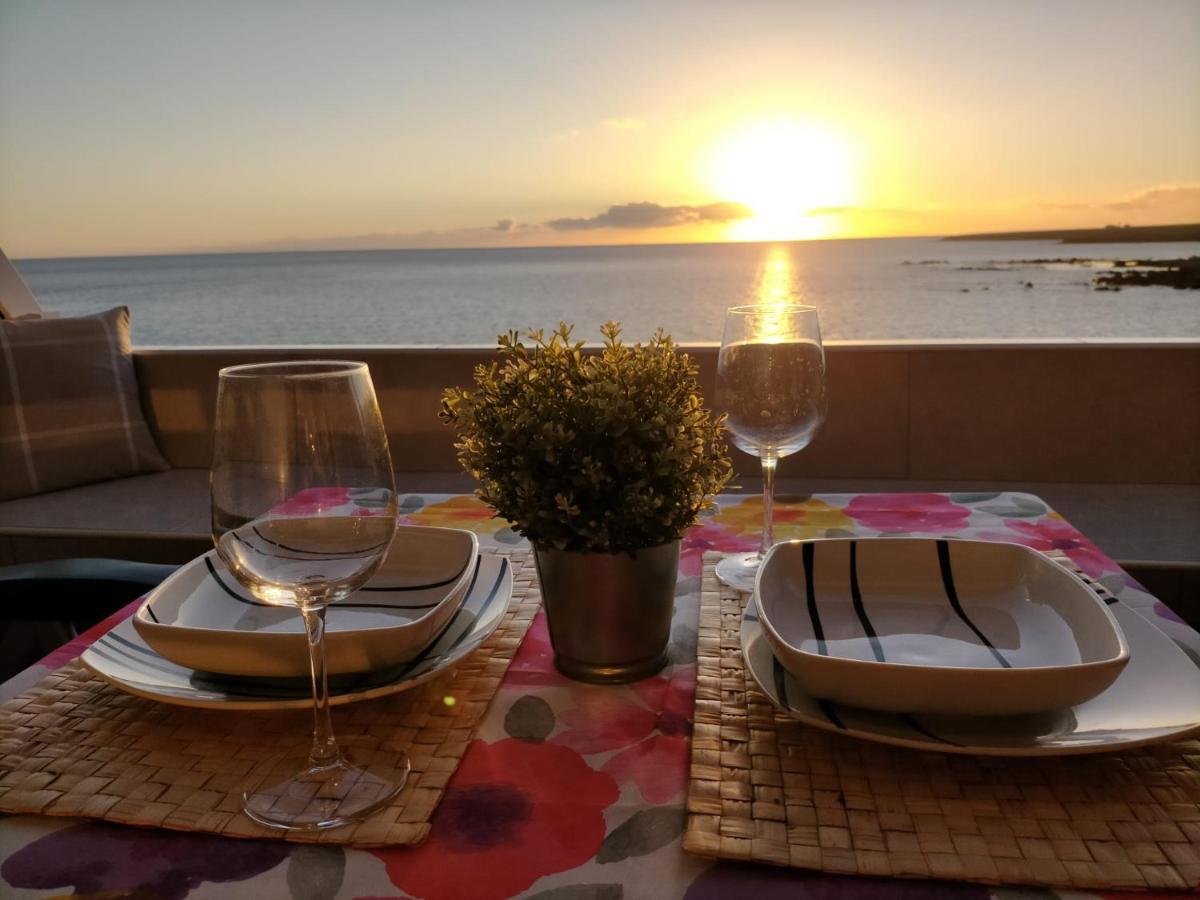 Maravilla Vista Mar *