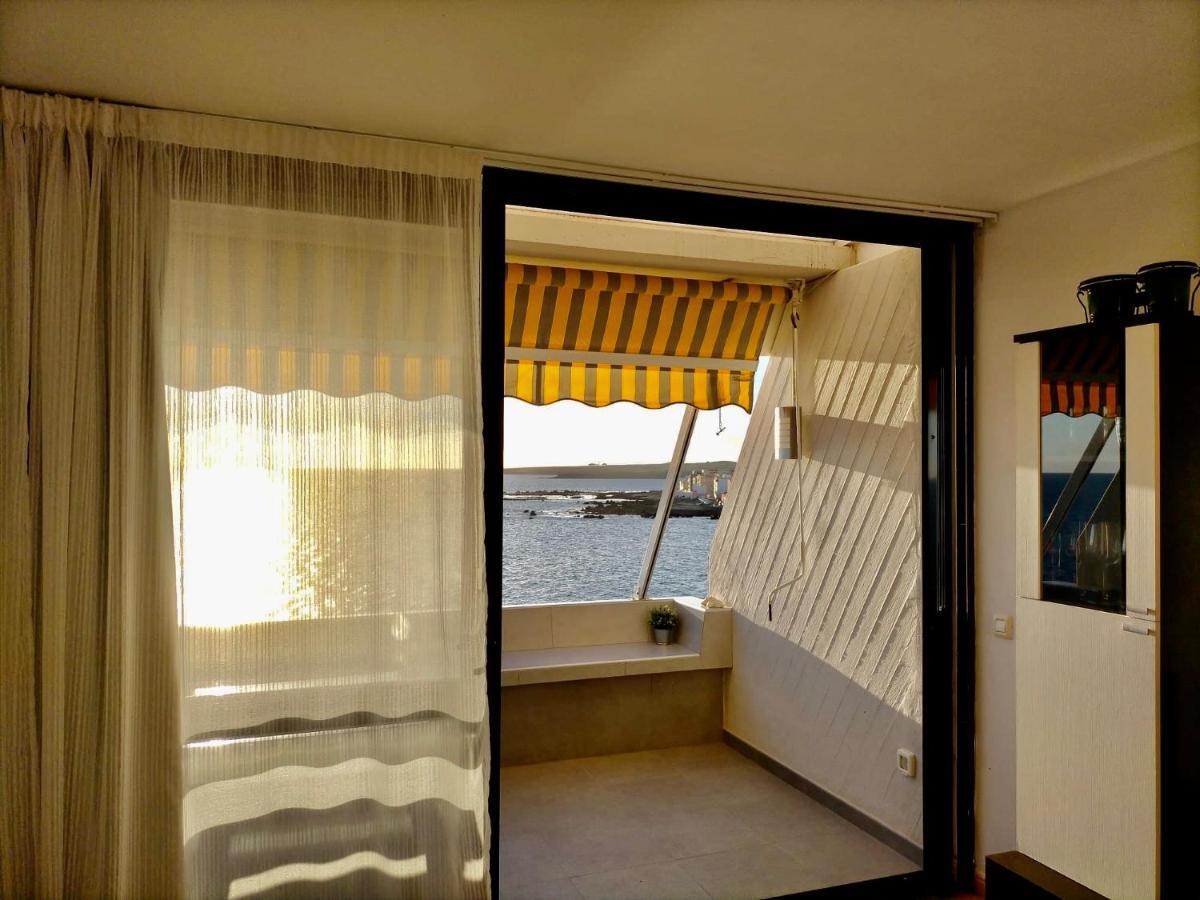 Maravilla Vista Mar Apartment