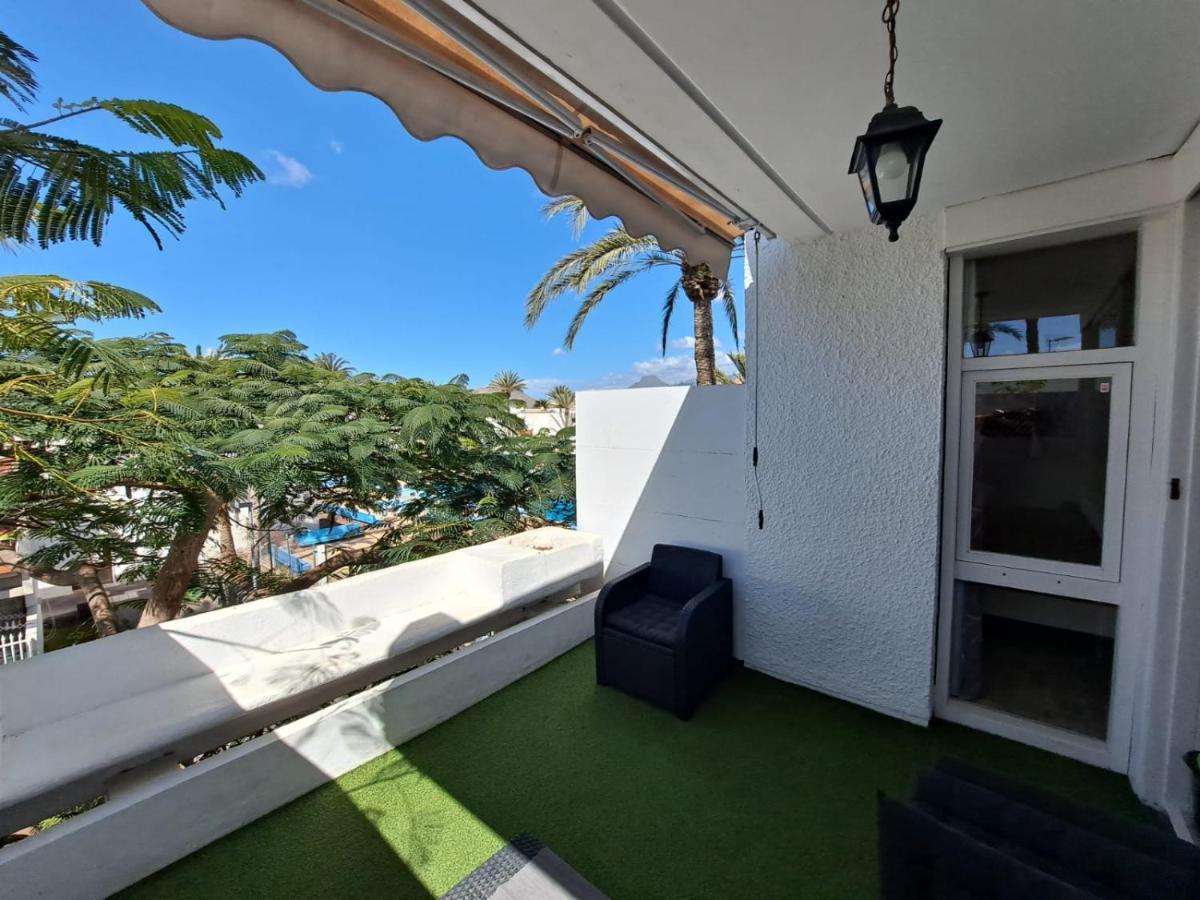 Appartement Super Cozy Holiday At South Tenerife Arona (Tenerife)