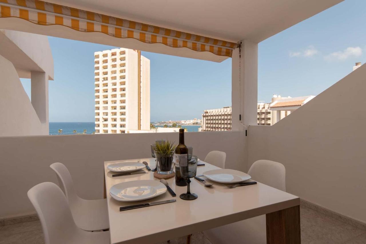 View Apartamento