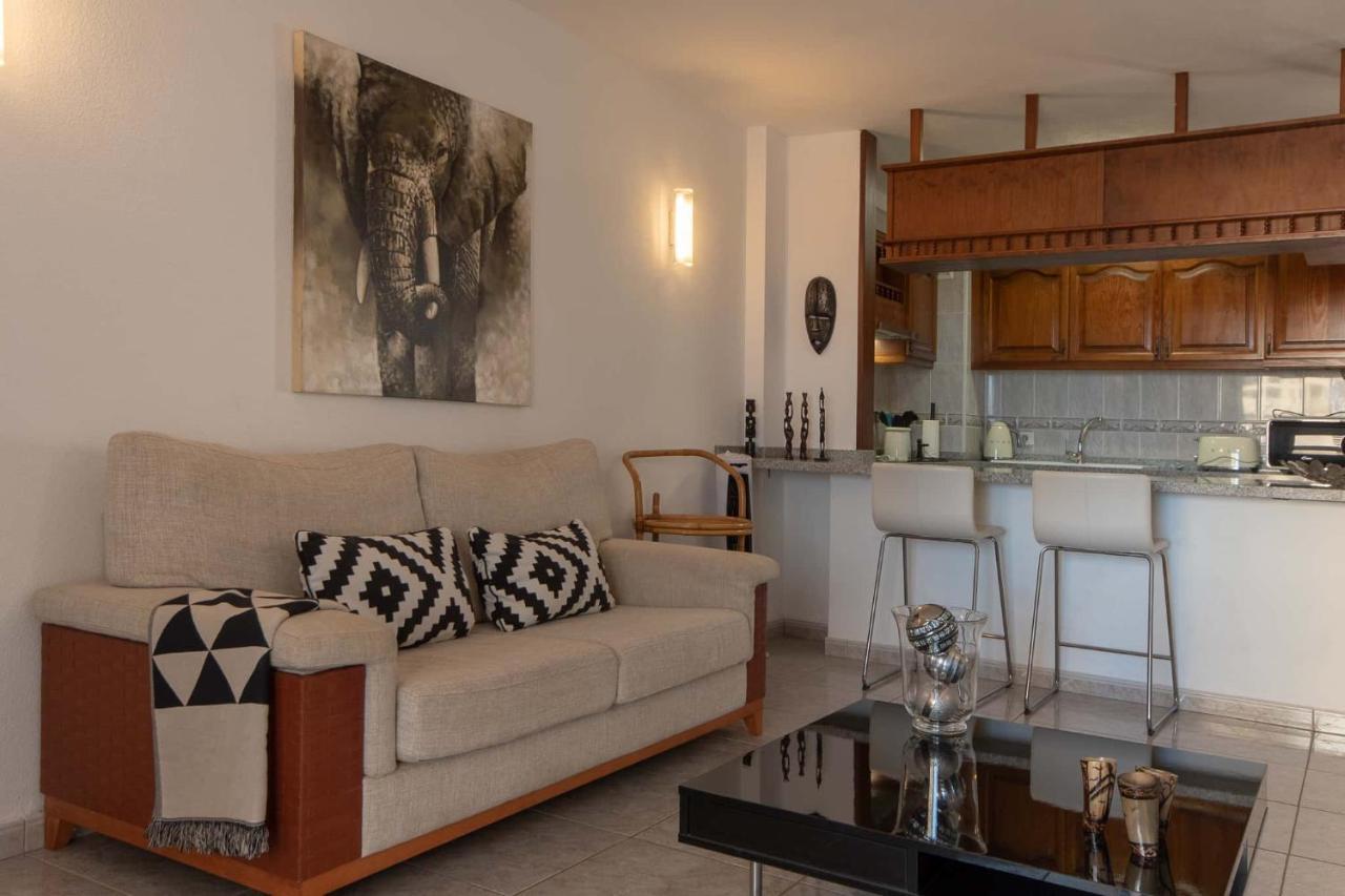 View Apartamento *