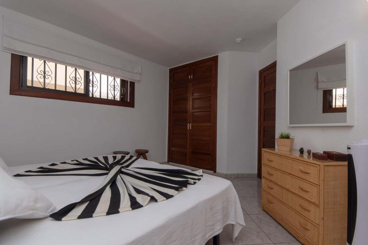 Apartamento View