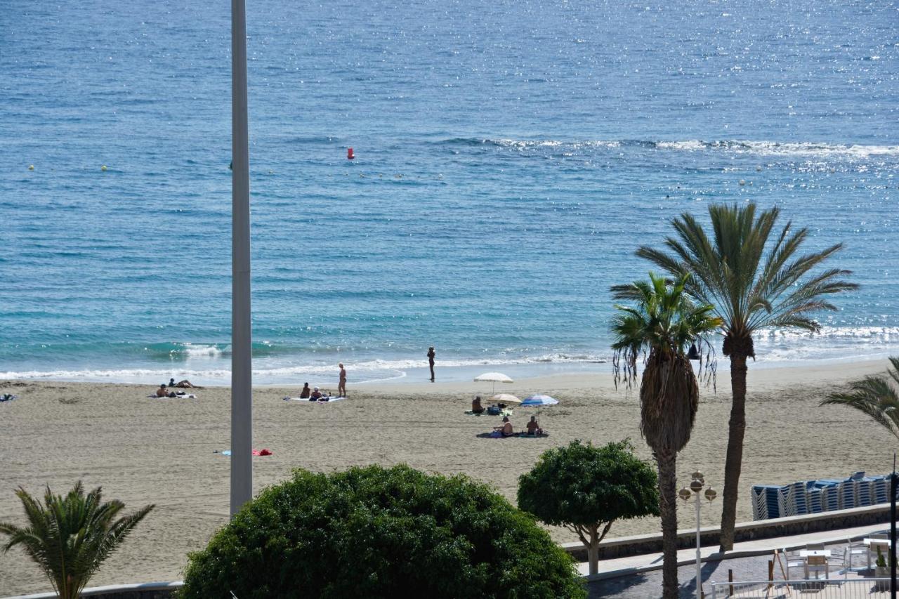 Casa Annie, Con Jardin Y Cerca La Playa Apartment