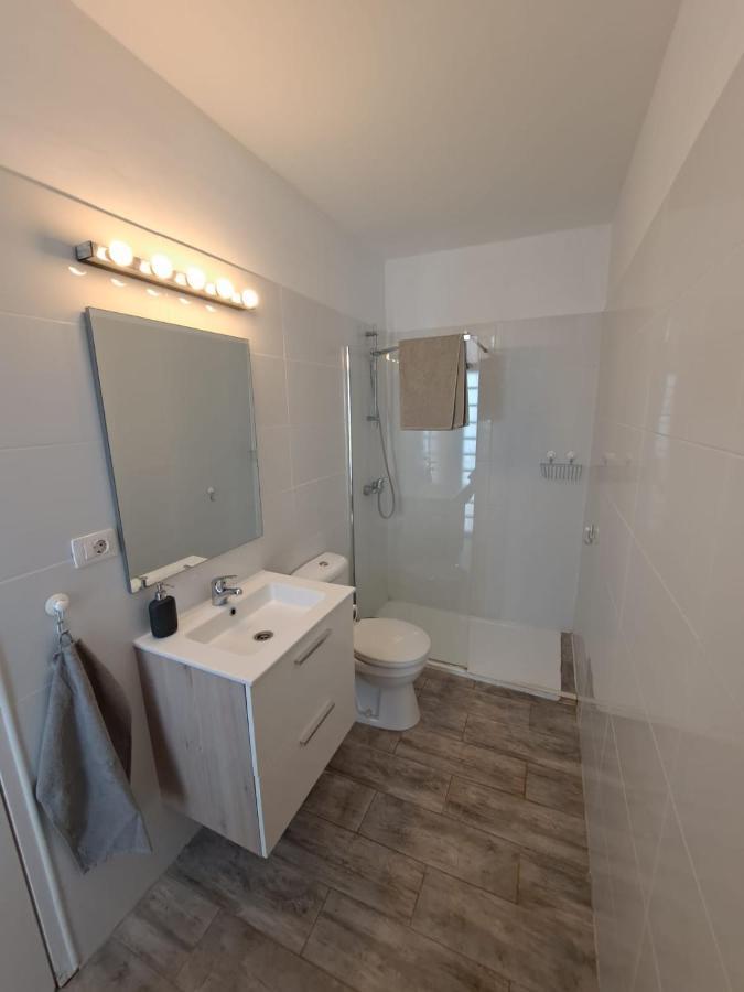 Super Cozy Holiday At South Tenerife * Arona (Tenerife)