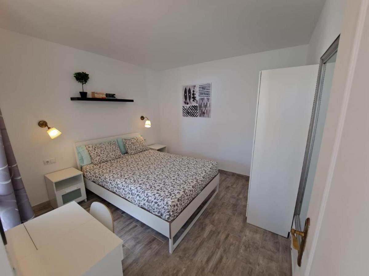 Super Cozy Holiday At South Tenerife Appartement Arona (Tenerife)