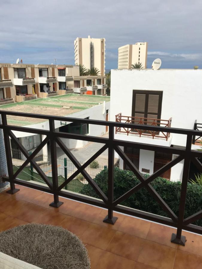 Séjour chez l'habitant Complex Bungamar *