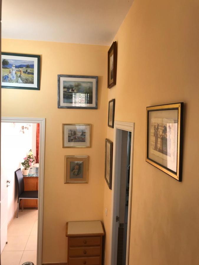 Séjour chez l'habitant Complex Bungamar *